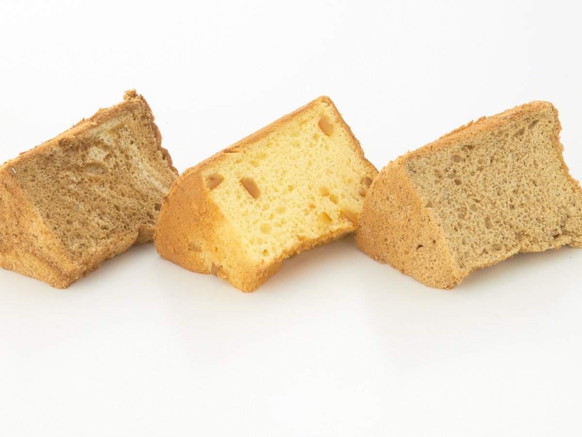 Atelier Maeno （前野福祉園）