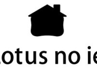 ろーたすの家（はすねふくしえん）