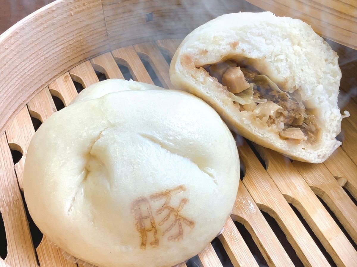 はまゆうワークセンター大野城