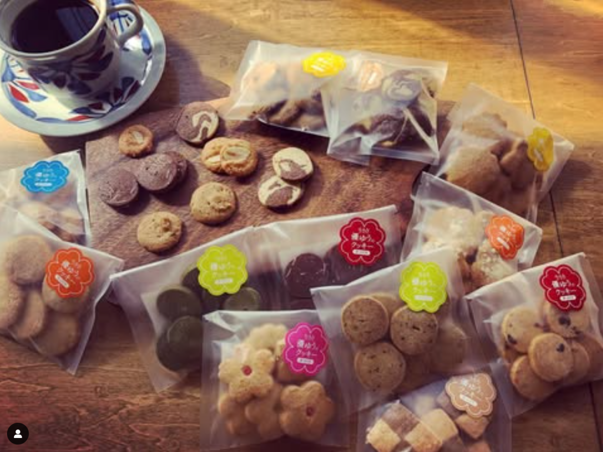 “仲間”たちの声に耳を傾け、尊重する〈べっぷ優ゆう〉のものづくり